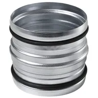 Stiebel Eltron Rohrnippel