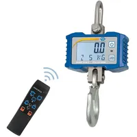 PCE Instruments Kranwaage PCE-CS 1000N
