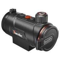 THERMTEC Hunt 335 Pro