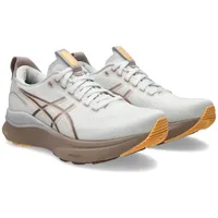 Asics Gel-Kayano 32 Damen White/Orange Glow 43,5