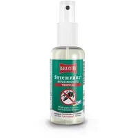 Ballistol Stichfrei Tropical Mückenschutzmittel 100 ml