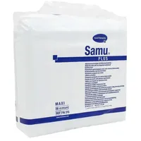 Hartmann Samu® Plus Maxi Wöchnerinnen Vorlage | Packung (56