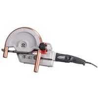 Rothenberger ROBEND 4000 Set, 1/2-5/8-3/4-7/8", 230V