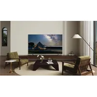 TCL 50P79K Fernseher 127 cm (50") 4K Ultra HD