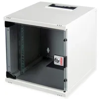Roline Basic - rack - 312 x 300 mm