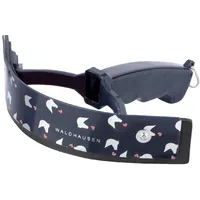 Waldhausen Schweißmesser Lucky