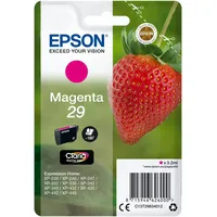 Epson 29 magenta 10 St.