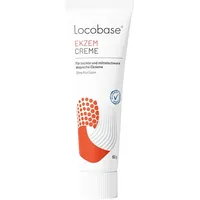 Karo healthcare gmbh Locobase Ekzem Creme 60 g