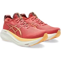 Asics Gel-Nimbus 27 Laufschuhe - 38
