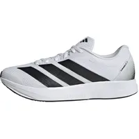 Adidas Duramo RC2 Herren White / Black 40