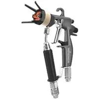 J. Wagner GmbH Wagner Air Coat Pistole AC 4600