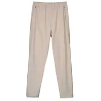 Houdini Pace Light Hosen - Sandstorm - M