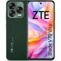 ZTE Blade V70 Vita 8 GB RAM 256 GB