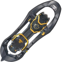 TSL - Down Fit Grip Schneeschuhe Gr. 35-44%20%2840-80%20kg%29