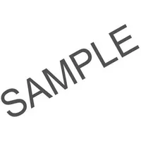 NTN Nadelkranz K11X14X10 ID 11mm AD 14mm Breite10mm