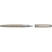 Pelikan Schreibset Jazz® Noble Elegance grau