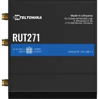 Teltonika RUT271 1 St.
