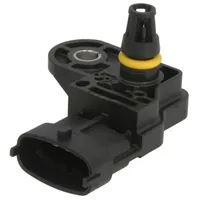 Bosch 0 261 230 01F