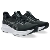 Asics Gel-Kayano 32 Damen Black/White 38