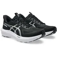 Asics Gel-Kayano 32 Damen Black/White 38