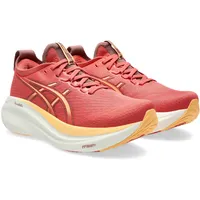 Asics Damen Gel-Nimbus 27 pink 40.0