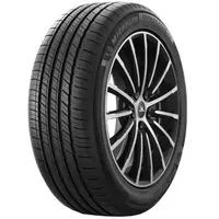 Michelin Primacy Tour A/S XL LM1 285/40 R22 110Y