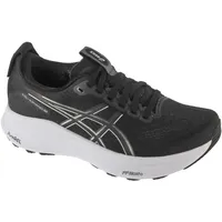 Asics Gel-Kayano 32 Damen Black/White 37