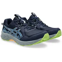 Asics GEL-VENTURE 10 Herren Midnight / Winter Sea 46