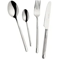 Mulex Seattle 30-tlg. satiniert