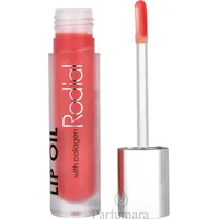 Rodial Lip Oil