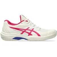Asics Game Ff Sneaker