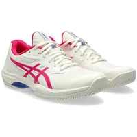 Asics Game Ff Sneaker