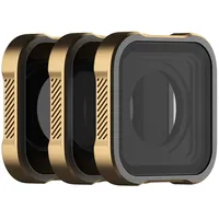 PolarPro Shutter Collection Hero