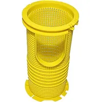 Speck Siebkorb / Filterkorb für Speck BADU 90