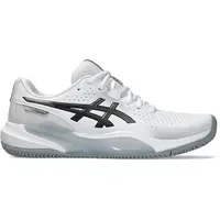 Asics GEL-CHALLENGER 15 CLAY Herren Tennisschuhe, Sandplatz - Gel