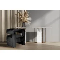 Kayoom Sessel »Venice 125, moderner Cocktail-Sessel«, (1 St.), Lounge-Sessel,