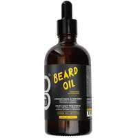 Level3 Beard Oil 100 ml