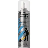 A.m.p.e.r.e. Spezial-Versiegelungslack PROTEKTOR TRAFFIC 500ml klar