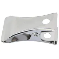 Eurolite Farbfolienklammer vernickelt (58000380)