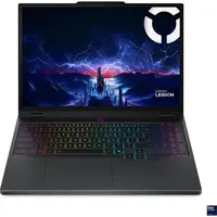 Lenovo Legion Pro 5 15IRX10 83LY001DGE