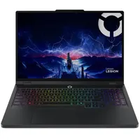 Lenovo Legion Pro 5 16IAX10 83F30017GE