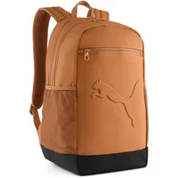 Puma Buzz Rucksack Melted Caramel