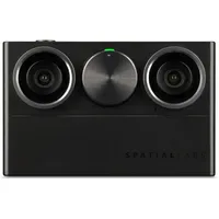 Acer SpatialLabs Eyes 3D Kamera