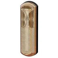 Hella 2BM 013 337-051