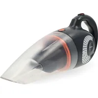 Nedis Vchh250gy Handstaubsauger Silber One Size / EU Plug
