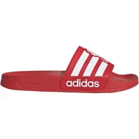 Adidas Shower Adilette Liverpool Supplier Colour / Cloud White