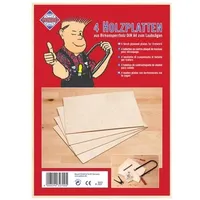 Peter Bausch GmbH & Co. KG PEBARO 130-5 -