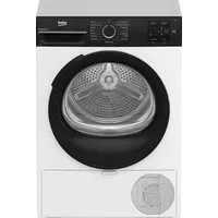 Beko BM3T39230W Wärmepumpentrockner (9 kg)