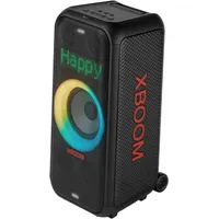 LG xboom DXL7T