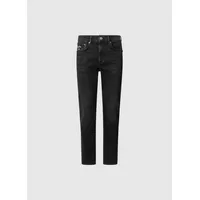 Pepe Jeans für Herren. PM208404 Slim Hatch Jeans -